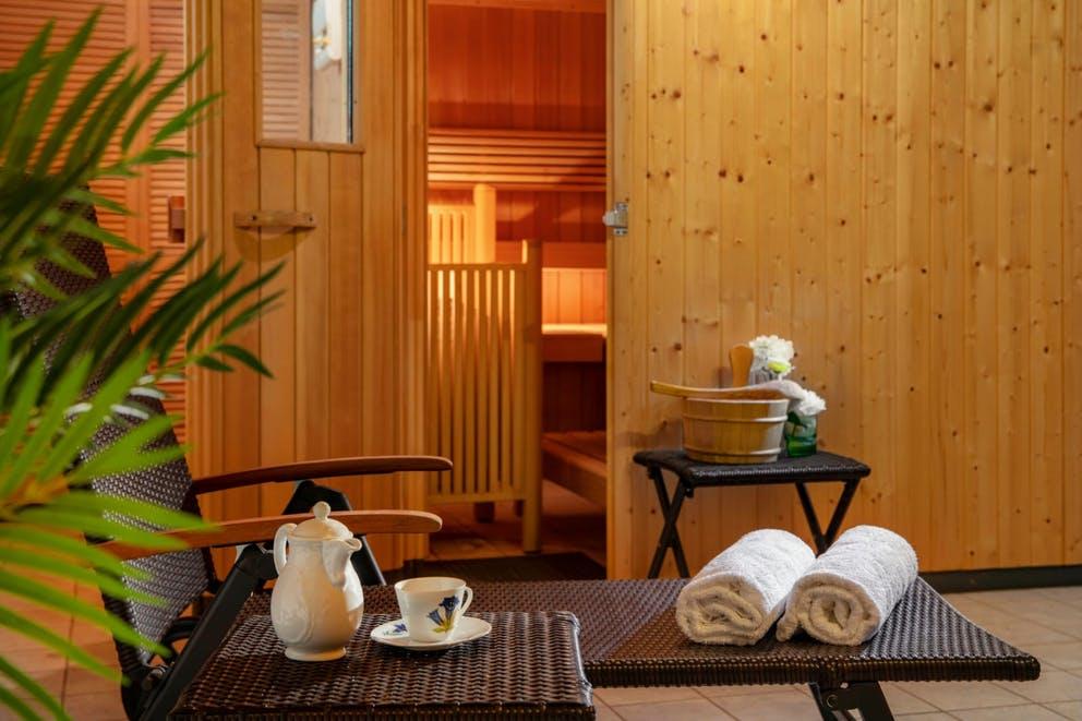 Aparthotel Chiemgaufuchs - Chiemgaukarte Neu Ab Mai 2025! Inzell Exteriér fotografie