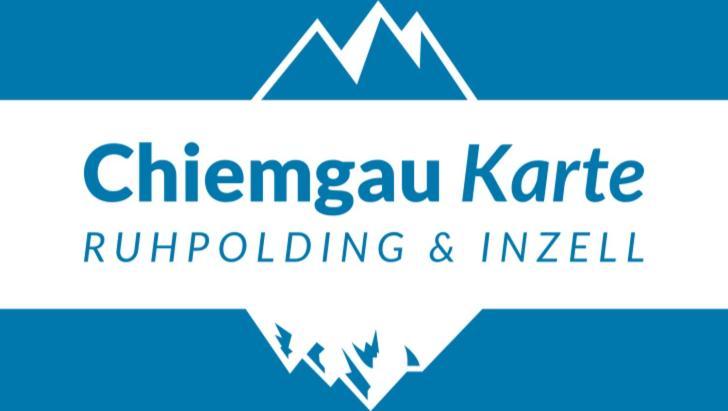 Aparthotel Chiemgaufuchs - Chiemgaukarte Neu Ab Mai 2025! Inzell Exteriér fotografie